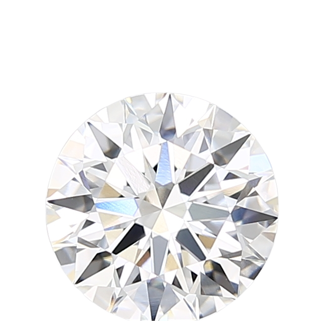 srdl_lab_loosediamond_round_02-08_vvs2_e_e5d384a2cbb1