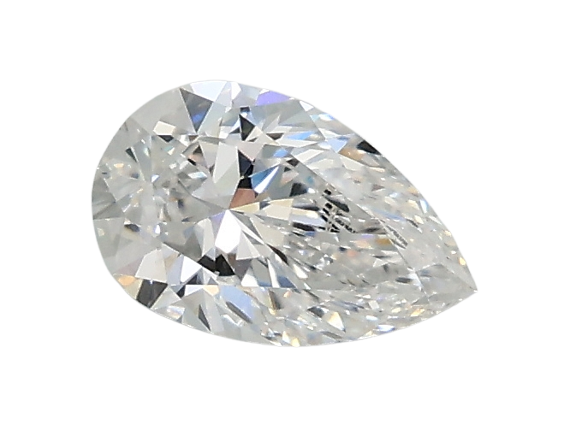 ank_lab_loosediamond_pear_00-42_vvs2_e_ac6c194d4d6b