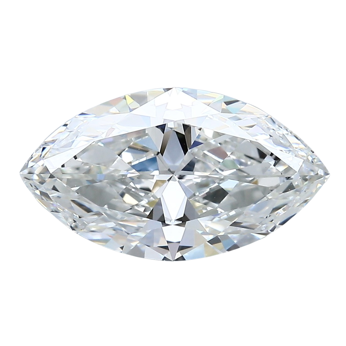 lknt_natural_loosediamond_marquise_03-00_vs1_g_dd687fa1d0bc