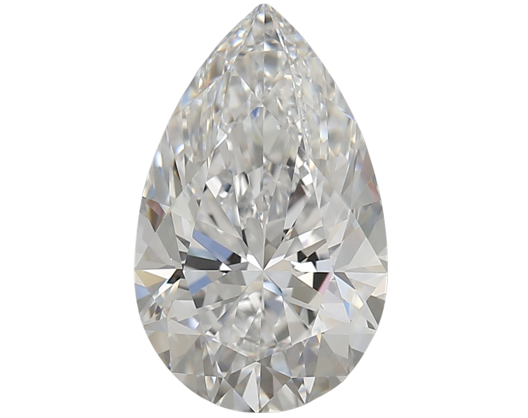gdrv_lab_loosediamond_pear_04-01_vvs2_d_dcacaab7b772