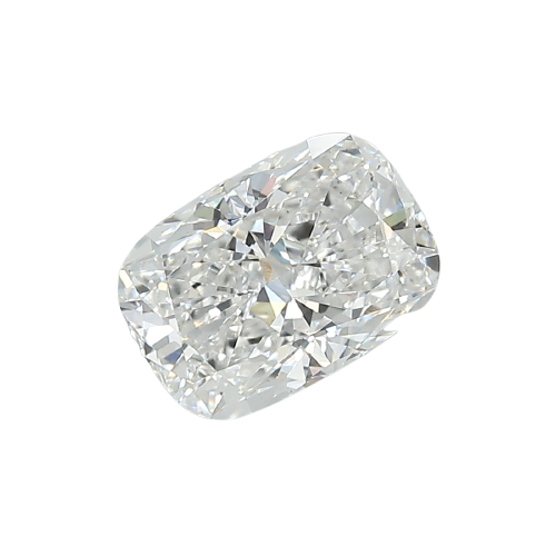 ndil_lab_loosediamond_elongatedcushion_01-03_vs1_e_1b7af2aa9d96
