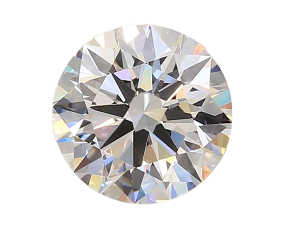 gases_lab_loosediamond_round_02-04_vvs1_e_4f4768944131