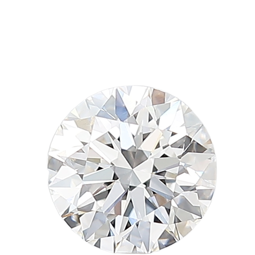 srdl_lab_loosediamond_round_01-09_vvs2_e_0f551c3e42d3