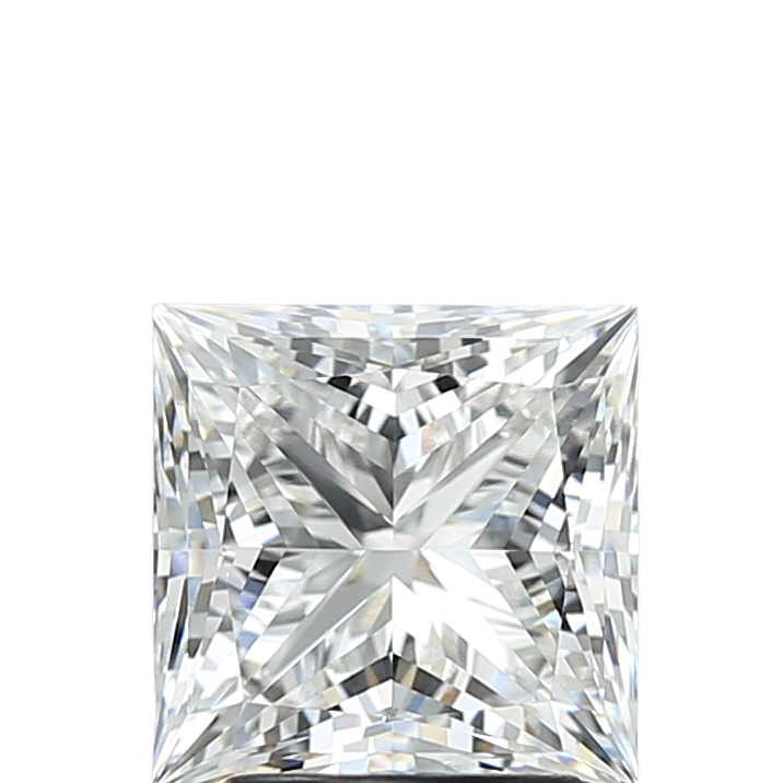 srdl_lab_loosediamond_princess_03-10_vvs2_f_4fa5562efd08
