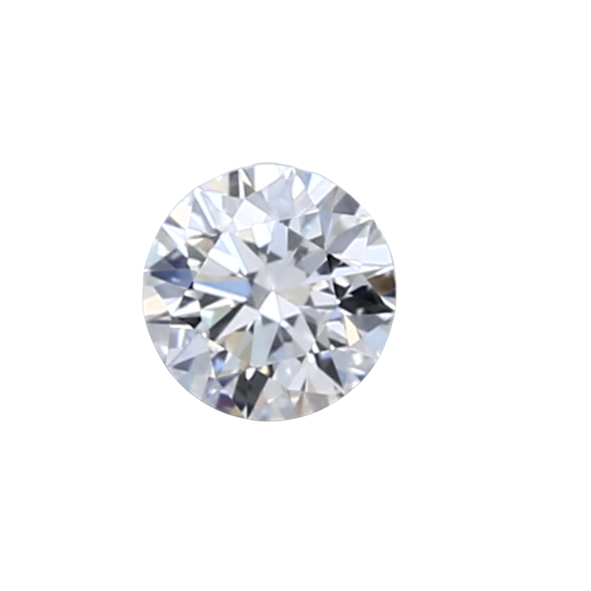 hrs_lab_loosediamond_round_00-34_vvs2_d_5372d5802eb2