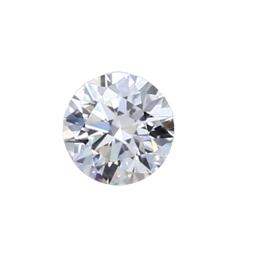 hrs_lab_loosediamond_round_00-34_vvs2_d_5372d5802eb2