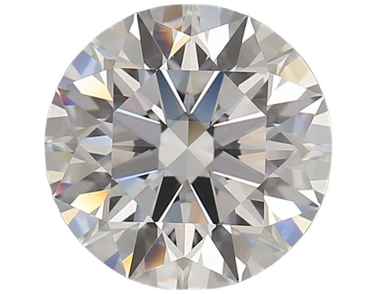 snse_lab_loosediamond_round_03-24_vvs1_d_7f546e0de3d7