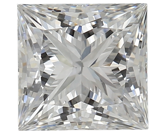 snse_lab_loosediamond_princess_04-08_vvs2_e_4a3a690b69be