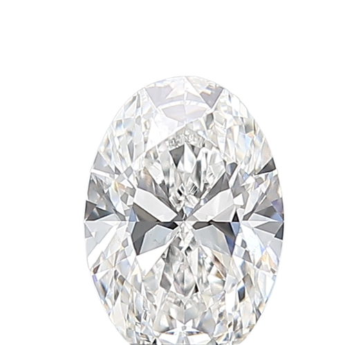 srdl_lab_loosediamond_oval_01-10_vs1_d_1ba4c2ea196c