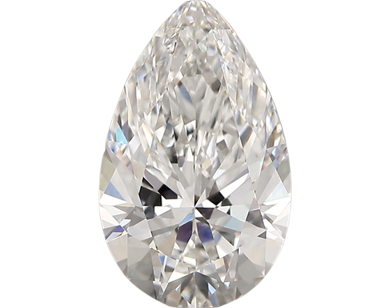 ank_lab_loosediamond_pear_02-68_vvs2_f_b2c07e6c7eeb