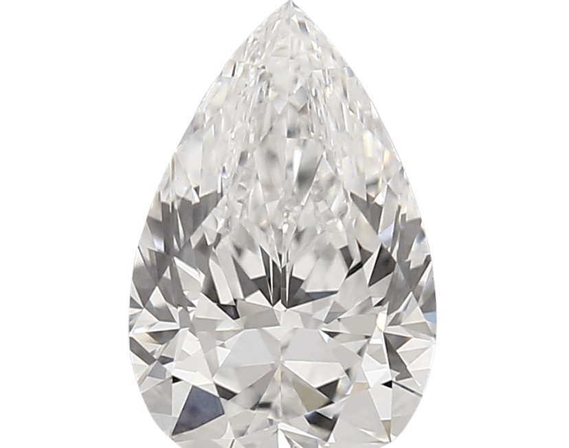 ank_lab_loosediamond_pear_01-67_vvs2_d_705b83f8ee81