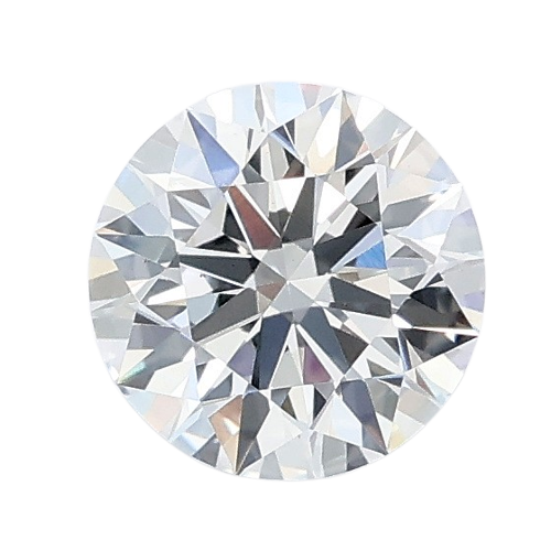 gases_lab_loosediamond_round_01-05_vs1_d_44a6aed9d269