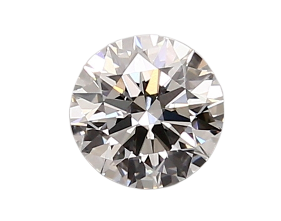 ank_lab_loosediamond_round_00-84_vvs2_d_7803e0be9466