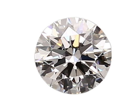 ank_lab_loosediamond_round_00-84_vvs2_d_7803e0be9466