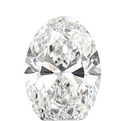srdl_lab_loosediamond_oval_01-50_vs1_e_2bc942285afd