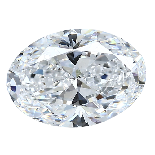 lknt_natural_loosediamond_oval_04-01_vs2_d_54349bc6a54c