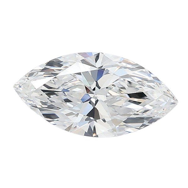 gases_lab_loosediamond_marquise_01-25_vvs2_f_cc406928456b