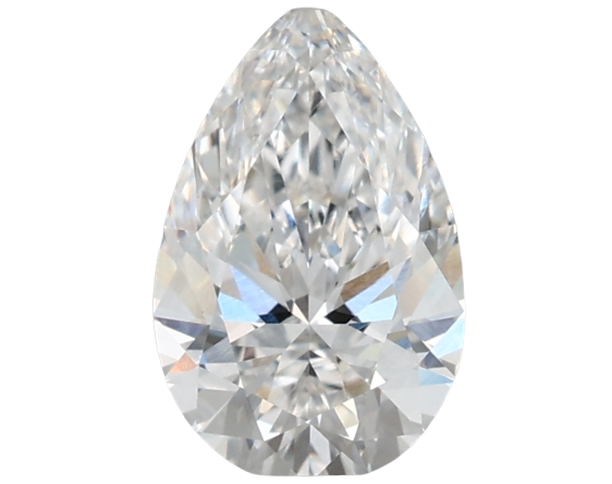 ank_lab_loosediamond_pear_01-36_vvs2_d_4cc0e70c8eaf