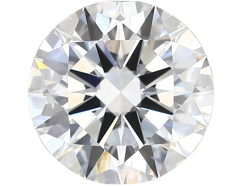 ank_lab_loosediamond_round_04-02_vs1_e_a2e9d99e8ce6