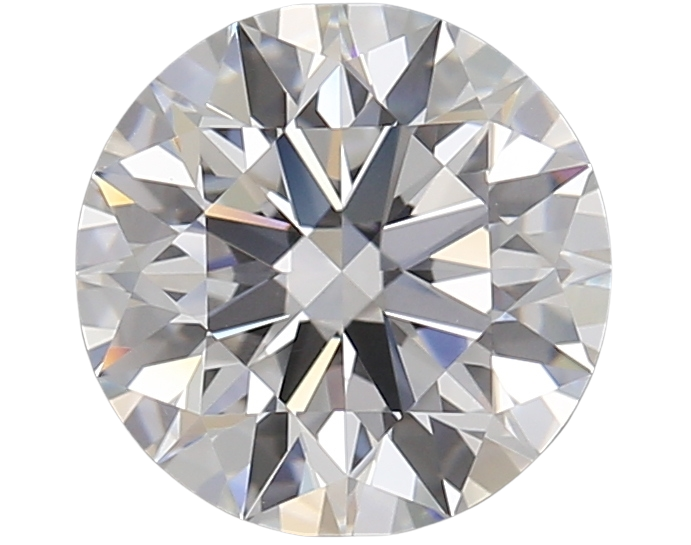 gdrv_lab_loosediamond_round_02-59_if_d_f0fe417915e7