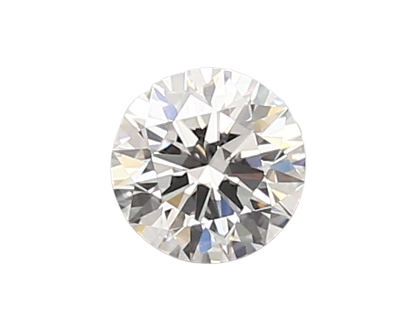 ank_lab_loosediamond_round_00-67_vvs2_d_6454101fa99d