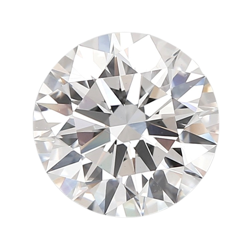 gases_lab_loosediamond_round_03-04_vs1_e_8fbd894b5ec1