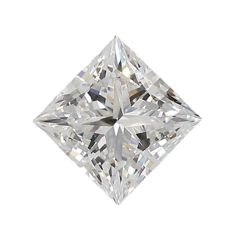 mnd_lab_loosediamond_princess_01-76_vvs2_d_734806eea7c6