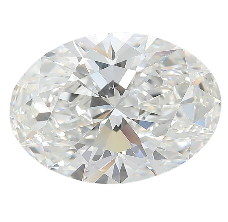 gases_lab_loosediamond_oval_05-03_if_f_4489039c5d30