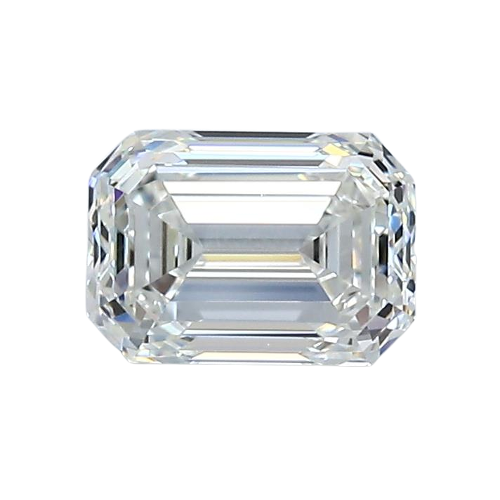 lknt_natural_loosediamond_emerald_01-01_vvs2_h_fa8e7a8dd2bc