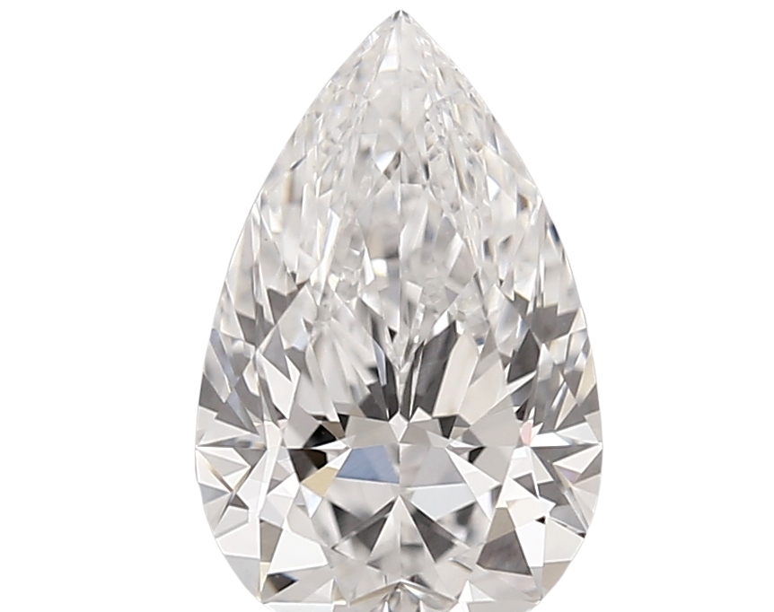 ank_lab_loosediamond_pear_01-71_vvs2_d_8d30e17e5402