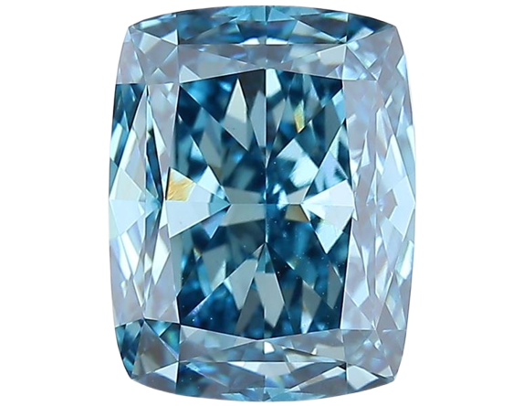 bsdj_lab_loosediamond_elongatedcushion_04-80_vvs2_blue_6efd00230168