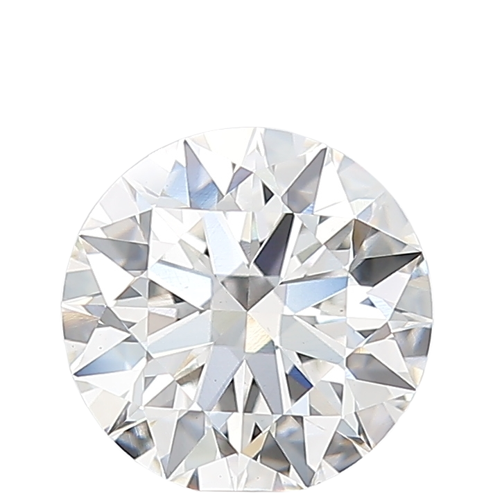srdl_lab_loosediamond_round_02-09_vs1_f_2c39a020b33d