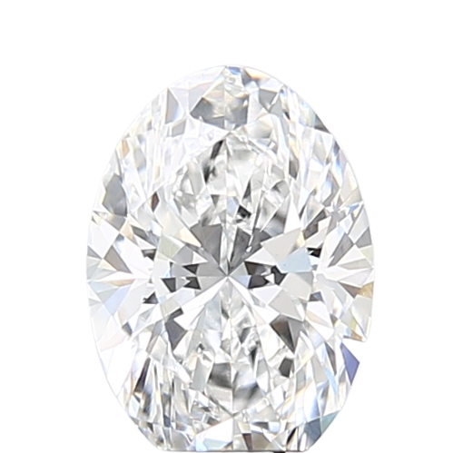 srdl_lab_loosediamond_oval_01-54_vvs2_d_cd0f1995f448