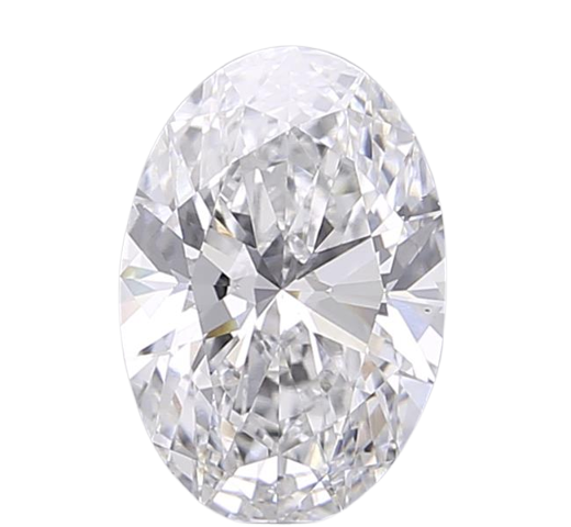 gases_lab_loosediamond_oval_02-01_vs2_d_d24737eb57f8