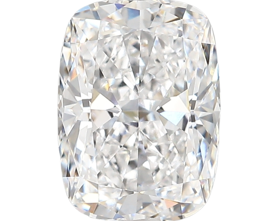 ank_lab_loosediamond_elongatedcushion_03-16_vvs1_d_4abfe278aa1b