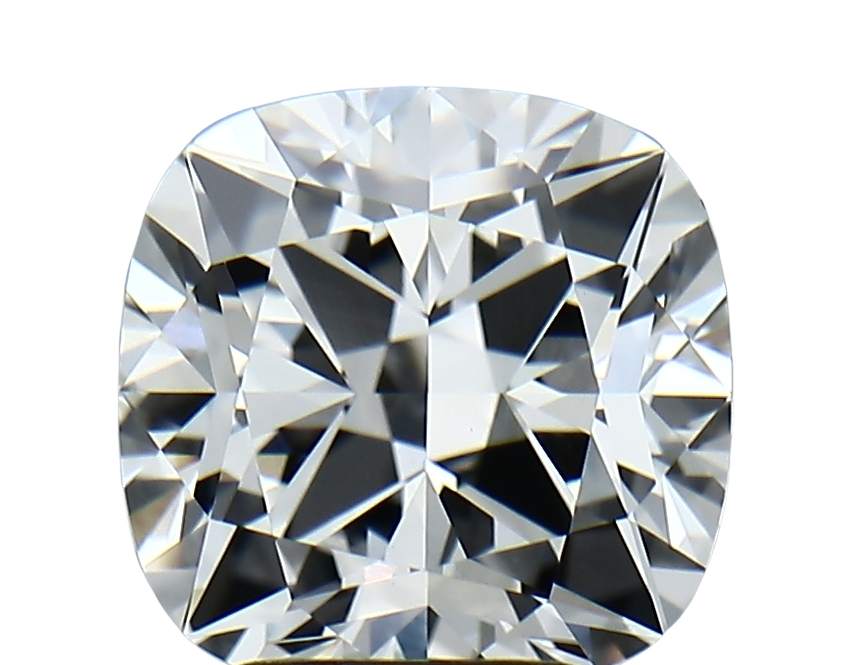 lksb_lab_loosediamond_cushion_03-61_vvs2_d_87d0f89b2258