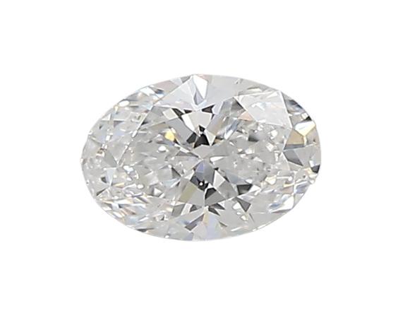 ank_lab_loosediamond_oval_00-39_vs1_d_b518ab0b7c1b