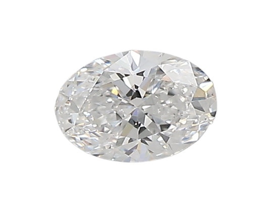 ank_lab_loosediamond_oval_00-39_vs1_d_b518ab0b7c1b