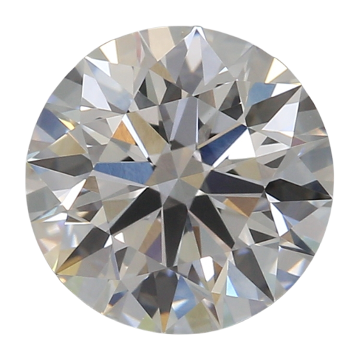 ndil_lab_loosediamond_round_01-51_vvs2_e_1437612ba0f5
