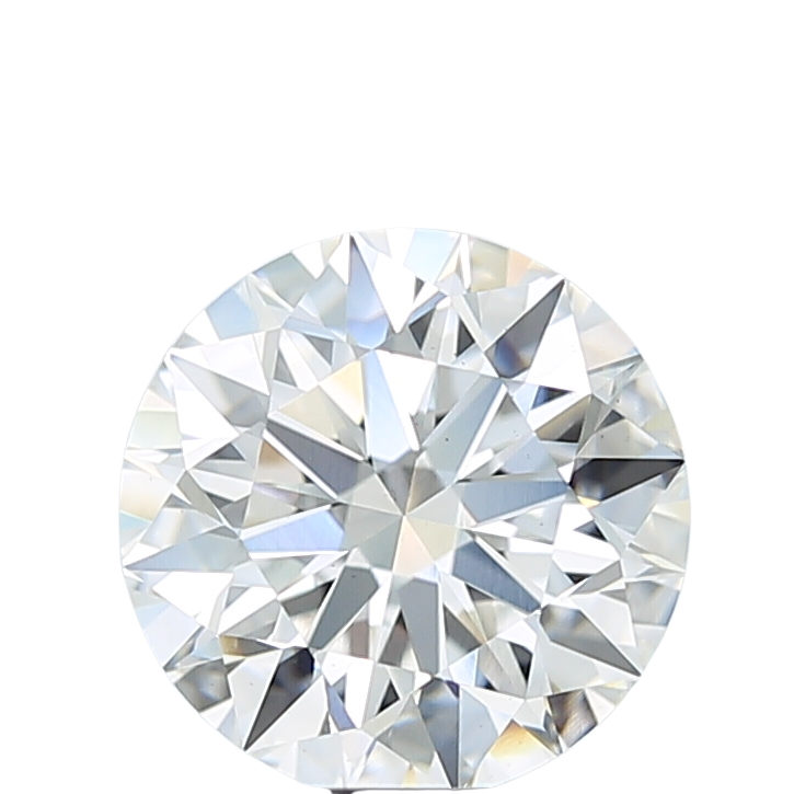 srdl_lab_loosediamond_round_03-07_vs1_f_fadc3ec7413e