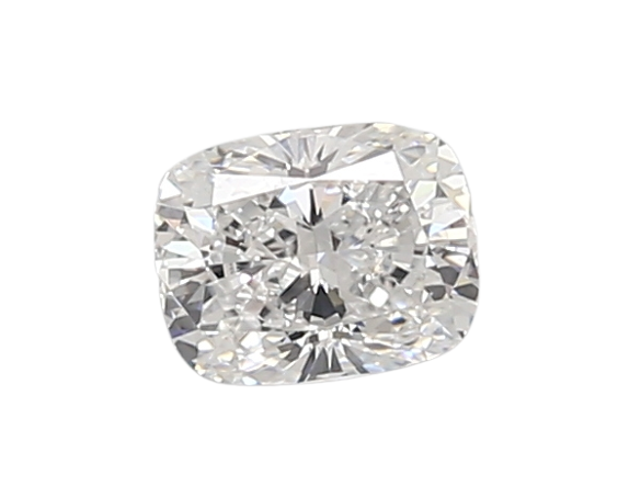 ank_lab_loosediamond_elongatedcushion_00-75_vvs2_d_b355da830a2a