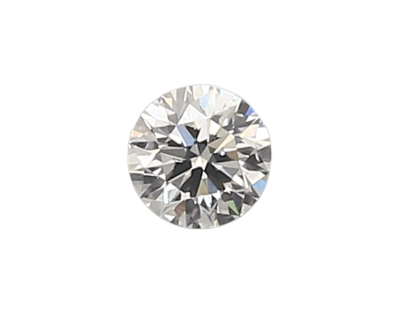 ank_lab_loosediamond_round_00-27_vs1_d_898c5d028b49