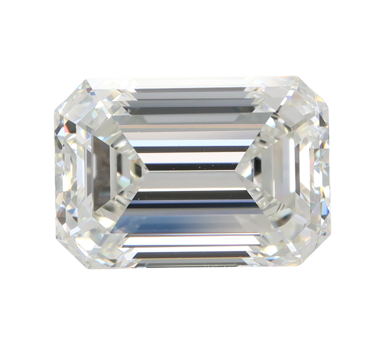 rweu_lab_loosediamond_emerald_04-25_if_g_96e79f8a9523