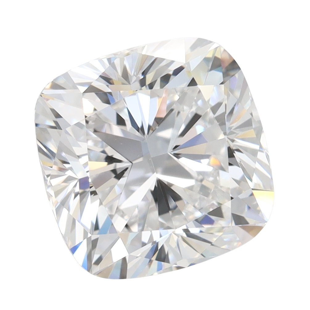 lce_lab_loosediamond_cushion_03-29_if_d_64c464082d2e