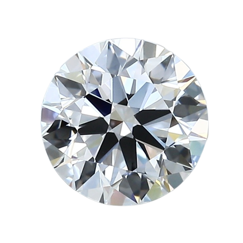 lknt_natural_loosediamond_round_01-52_vvs1_f_80928e999513