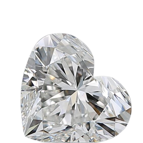 hrnd_natural_loosediamond_heart_01-01_vvs1_g_03af89f7e0d3