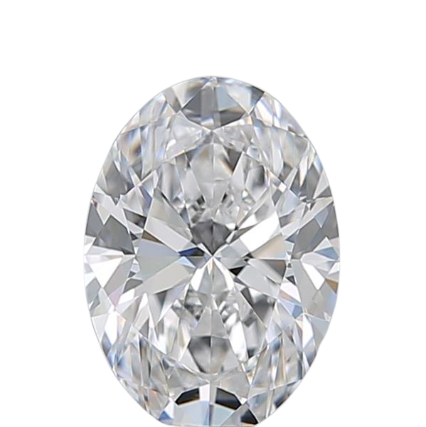 hrnd_natural_loosediamond_oval_01-01_vvs2_d_c27dcfad6f57