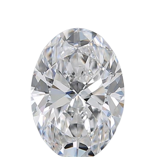 hrnd_natural_loosediamond_oval_01-01_vvs2_d_c27dcfad6f57