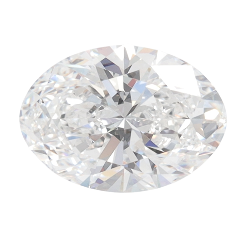 rweu_lab_loosediamond_oval_01-59_fl_d_19e0b3b78181
