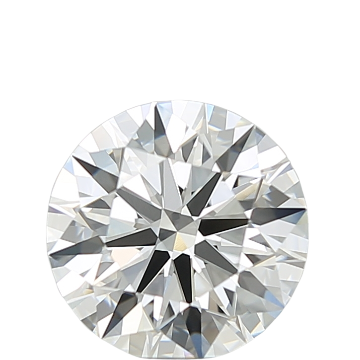 srdl_lab_loosediamond_round_03-05_vvs2_f_0a3473468476